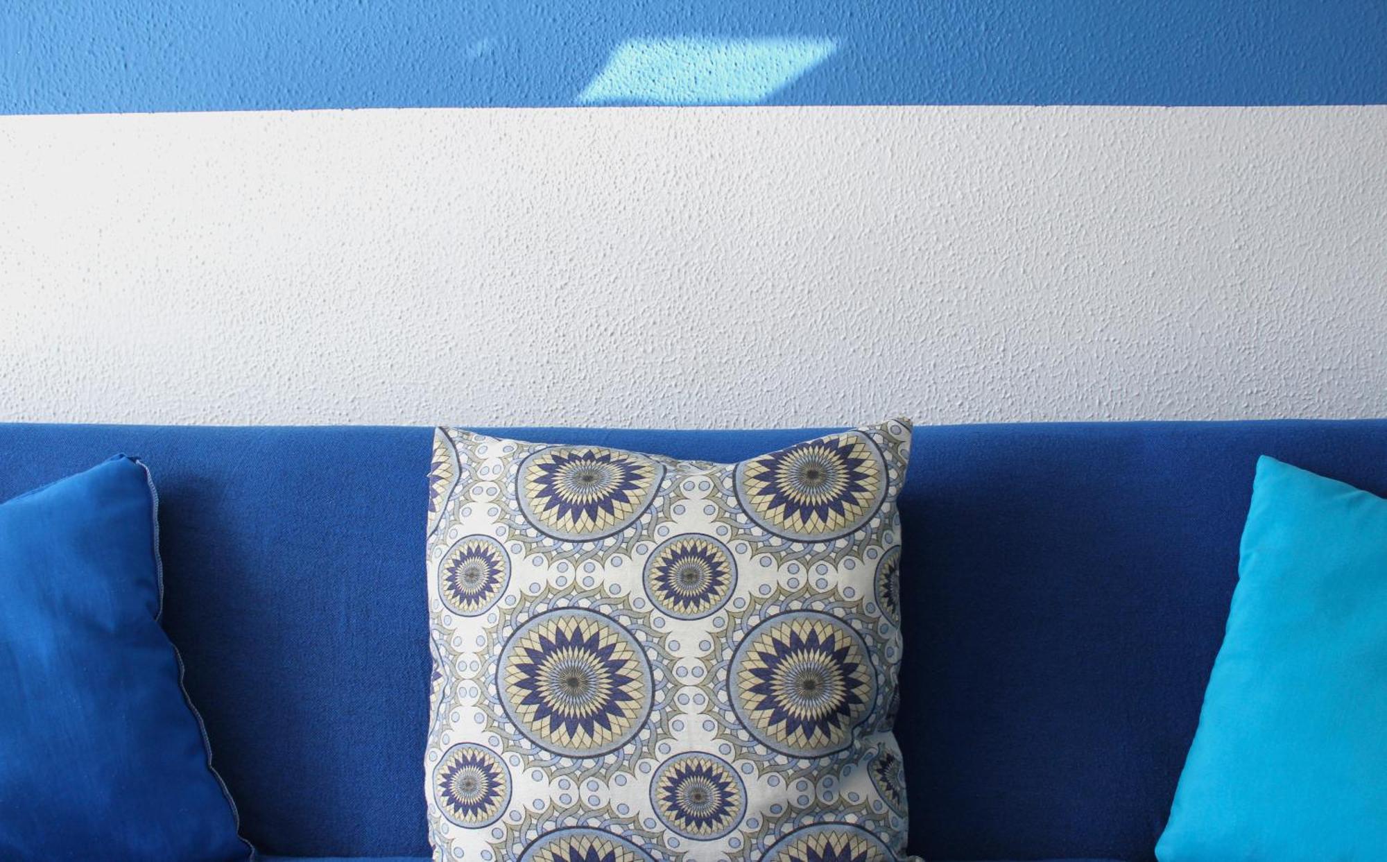 Tinache Blue Marine Apartment Playa del Ingles  Bagian luar foto