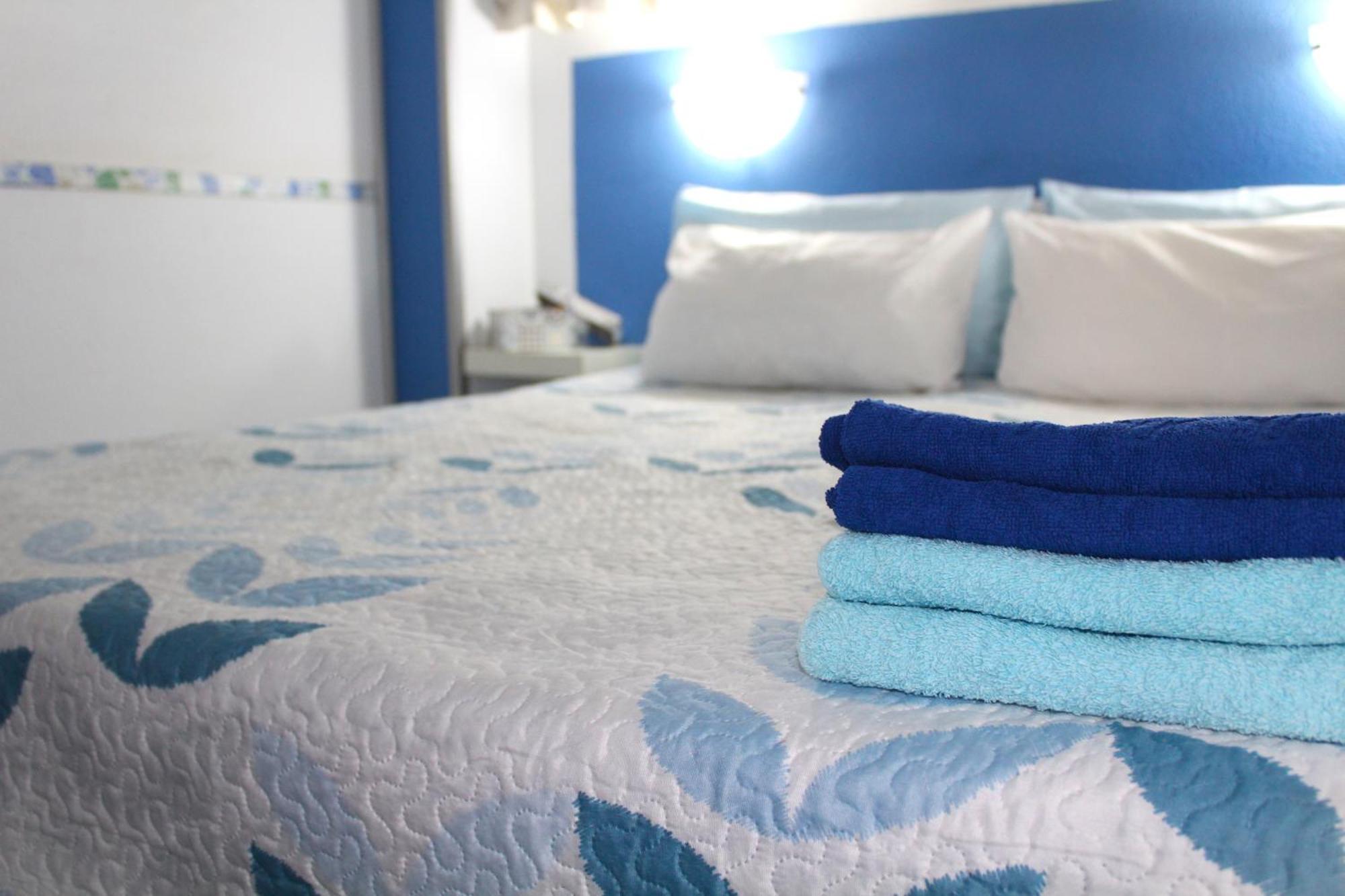 Tinache Blue Marine Apartment Playa del Ingles  Bagian luar foto