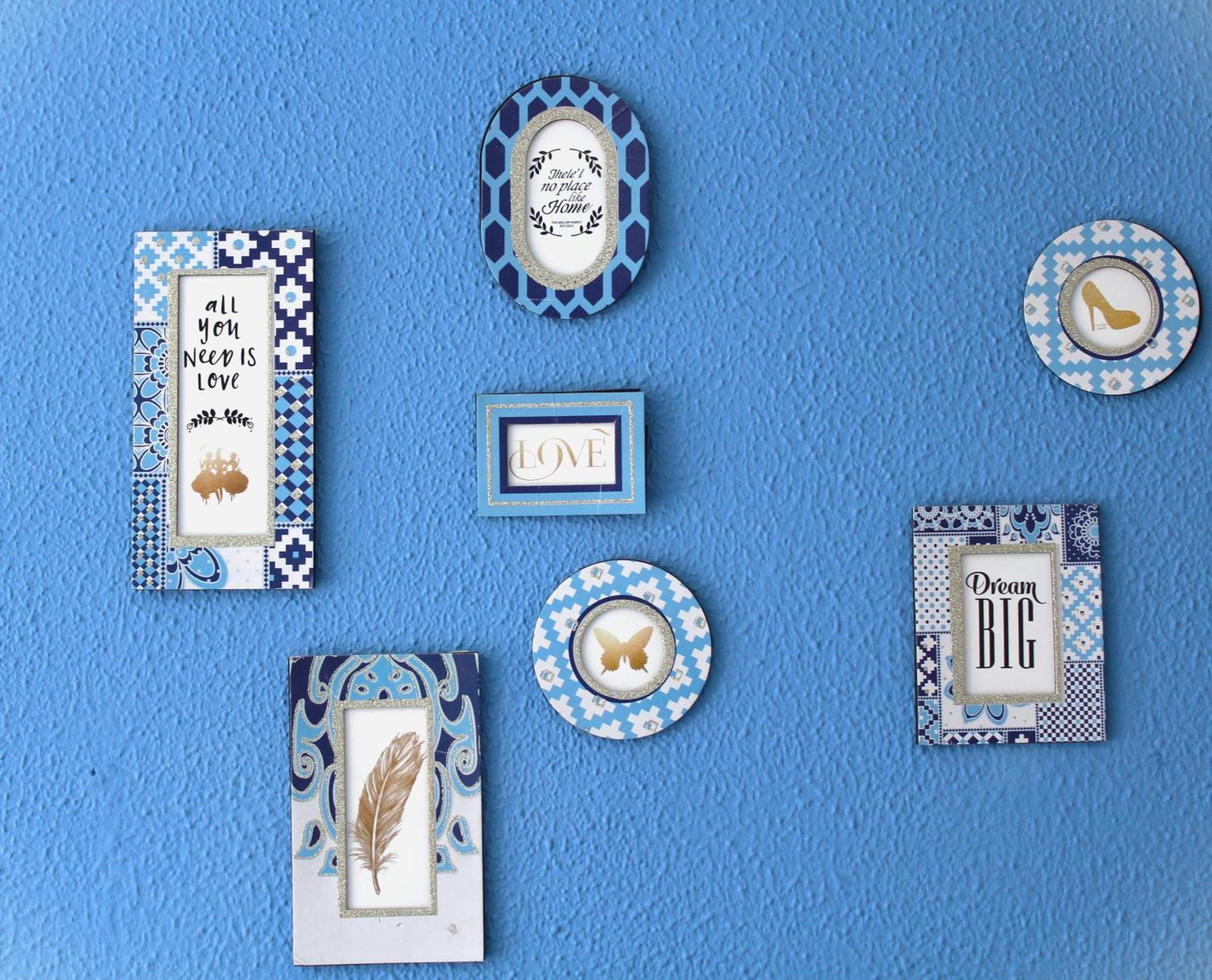 Tinache Blue Marine Apartment Playa del Ingles  Bagian luar foto